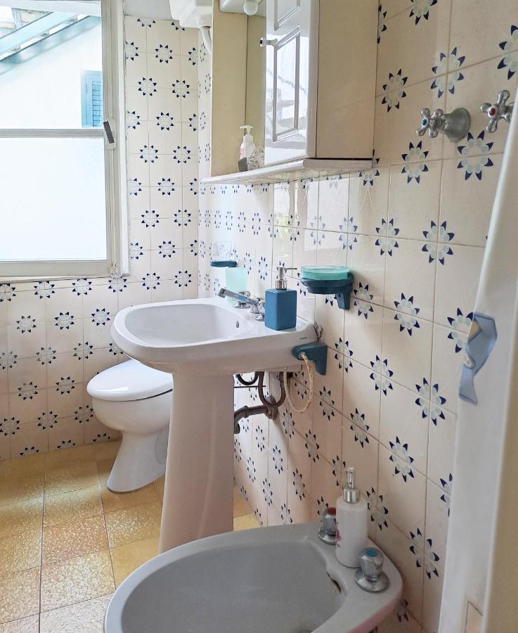 La Casina Di Marco Villa Pietrasanta Bagian luar foto