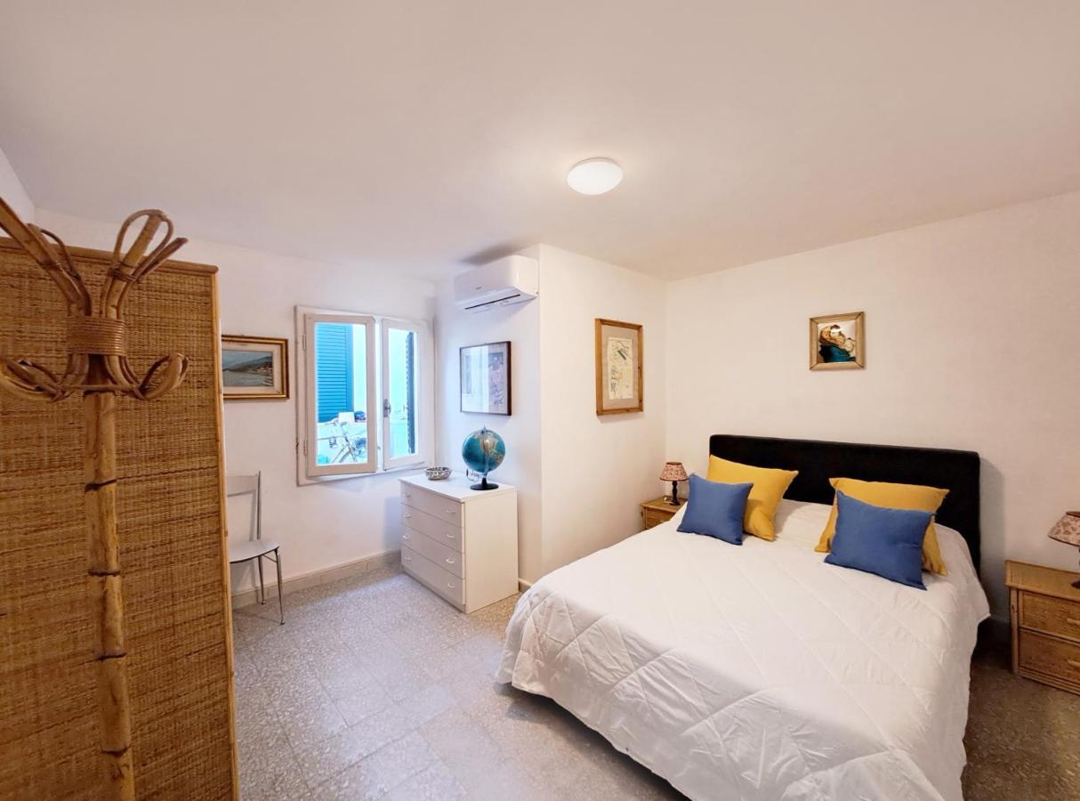La Casina Di Marco Villa Pietrasanta Bagian luar foto