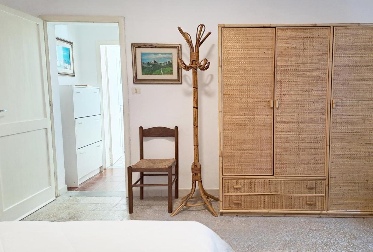 La Casina Di Marco Villa Pietrasanta Bagian luar foto