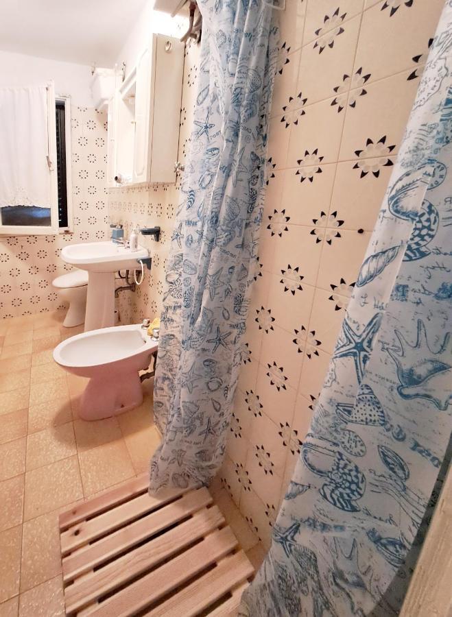 La Casina Di Marco Villa Pietrasanta Bagian luar foto