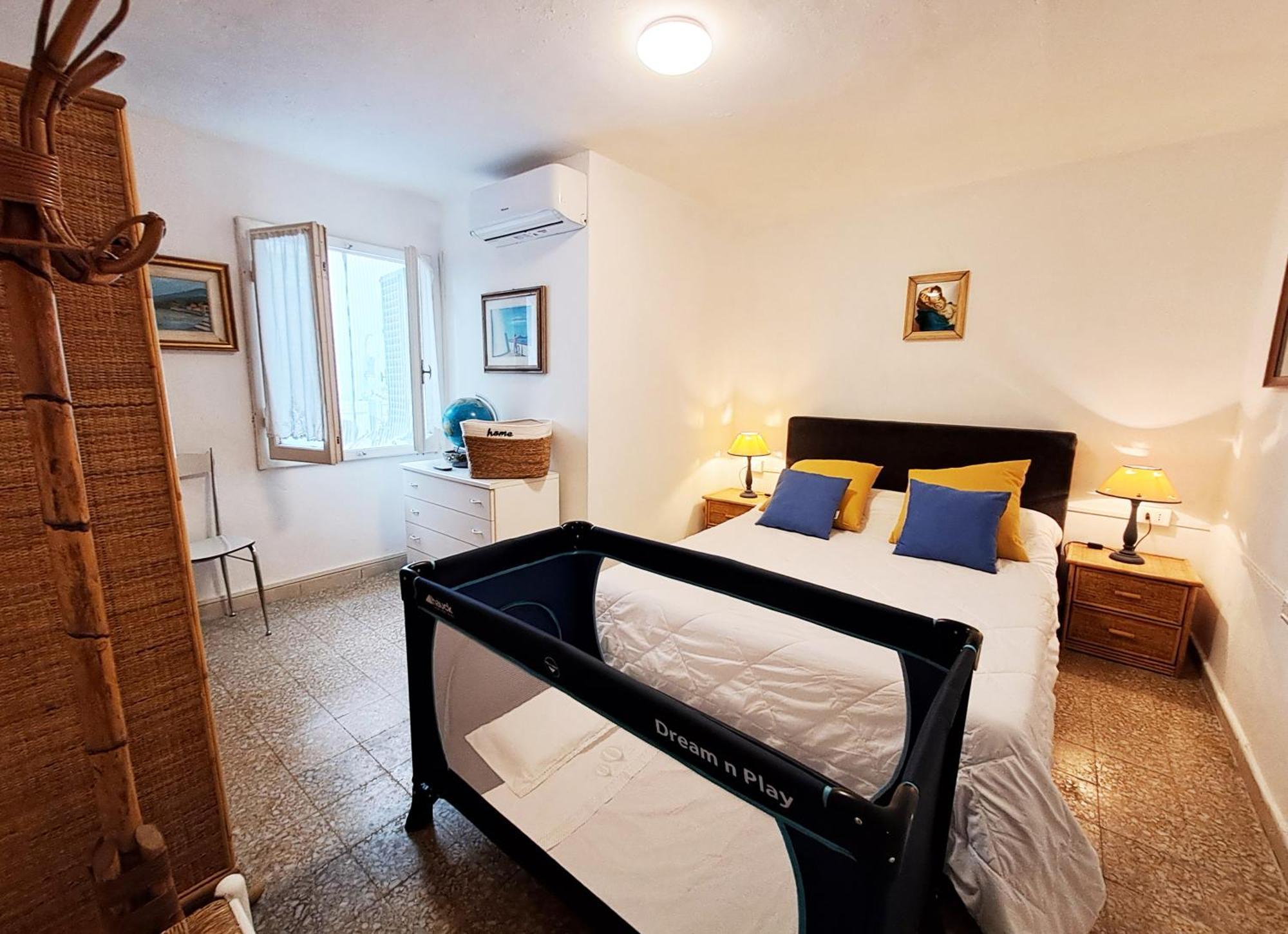 La Casina Di Marco Villa Pietrasanta Bagian luar foto