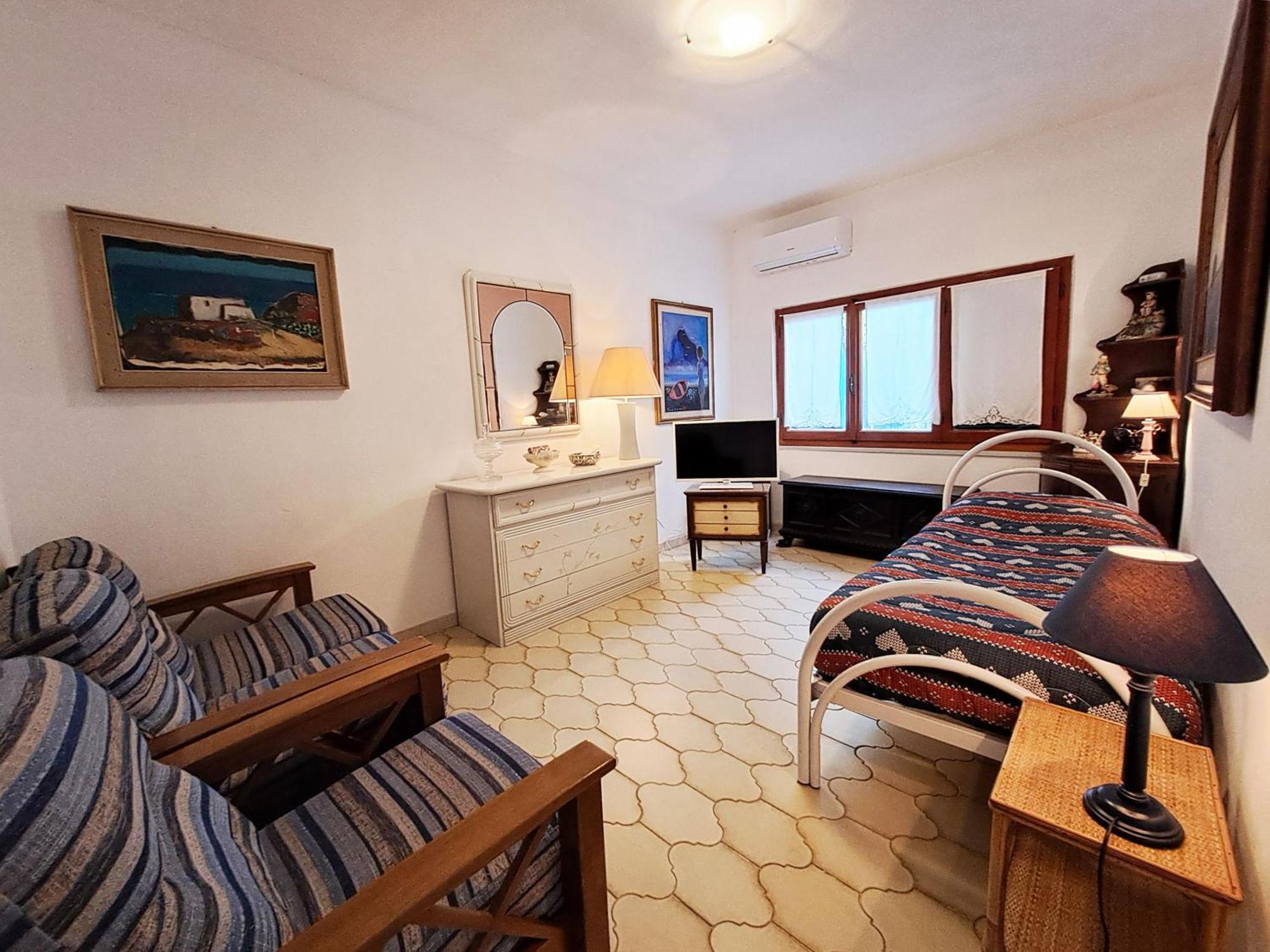 La Casina Di Marco Villa Pietrasanta Bagian luar foto